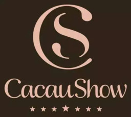 Cacau Show Itapira