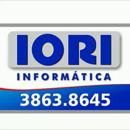 IORI Informática