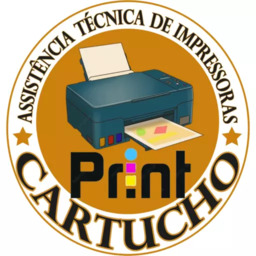 Vídeo Manutenção