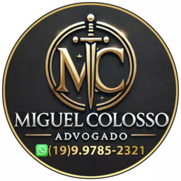 Miguel Colosso Advogado