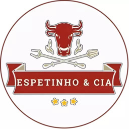 Espetinho e Cia