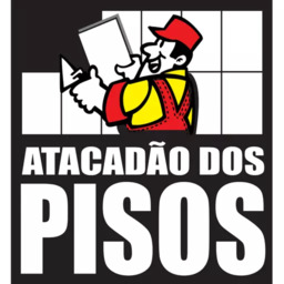 Atacadão dos Pisos