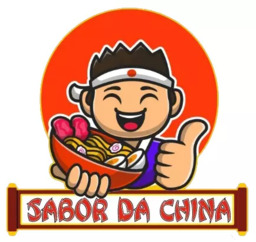 Sabor da China Itapira