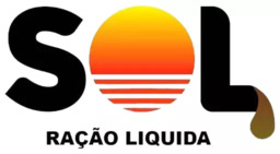Sol Ração Líquida